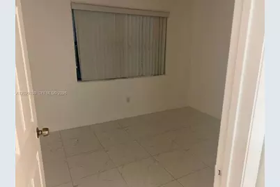 15346 SW 72nd St #22-11, Miami, FL 33193 - Photo 10