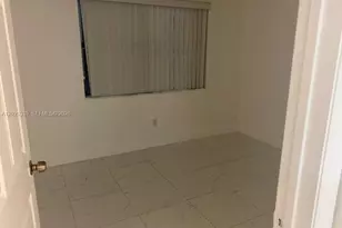 15346 SW 72nd St, Miami, FL 33193 - Photo 10