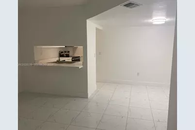 15346 SW 72nd St #22-11, Miami, FL 33193 - Photo 4