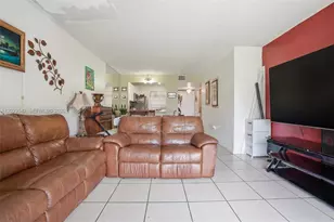 14873 SW 104th St, Miami, FL 33196 - Photo 8
