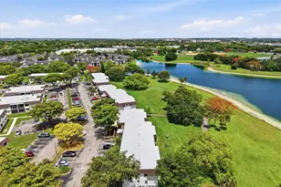 14873 SW 104th St, Miami, FL 33196 - Photo 22