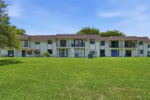 14873 SW 104th St, Miami, FL 33196 - Photo 18