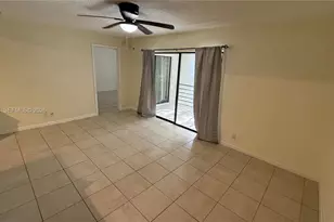 3199 Coral Hills Dr, Coral Springs, FL 33065 - Photo 10