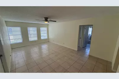 3199 Coral Hills Dr #3, Coral Springs, FL 33065 - Photo 4
