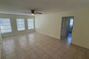 3199 Coral Hills Dr, Coral Springs, FL 33065 - Photo 4