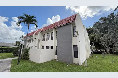 3199 Coral Hills Dr #3, Coral Springs, FL 33065 - Photo 22