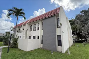 3199 Coral Hills Dr, Coral Springs, FL 33065 - Photo 22