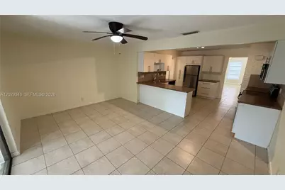 3199 Coral Hills Dr #3, Coral Springs, FL 33065 - Photo 6