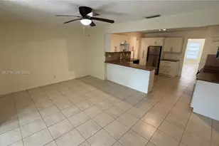 3199 Coral Hills Dr, Coral Springs, FL 33065 - Photo 6