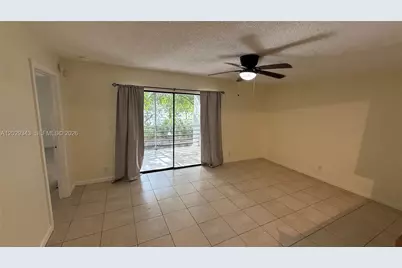 3199 Coral Hills Dr #3, Coral Springs, FL 33065 - Photo 8
