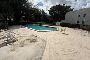 3199 Coral Hills Dr, Coral Springs, FL 33065 - Photo 20