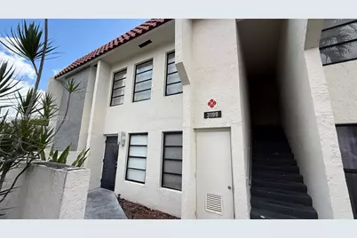 3199 Coral Hills Dr #3, Coral Springs, FL 33065 - Photo 2