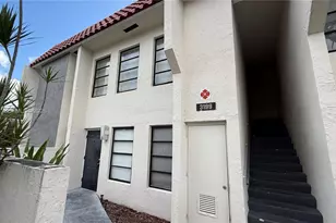 3199 Coral Hills Dr, Coral Springs, FL 33065 - Photo 2