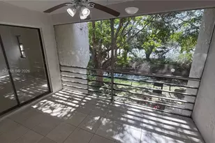 3199 Coral Hills Dr, Coral Springs, FL 33065 - Photo 18