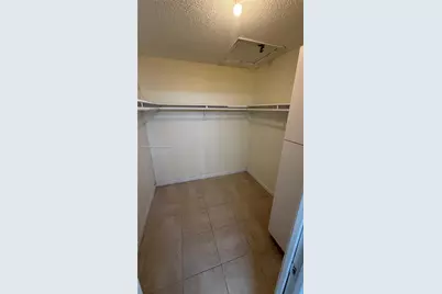 3199 Coral Hills Dr #3, Coral Springs, FL 33065 - Photo 18
