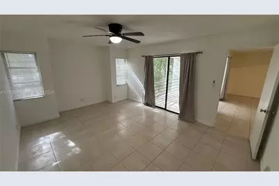 3199 Coral Hills Dr #3, Coral Springs, FL 33065 - Photo 14