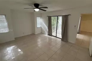 3199 Coral Hills Dr, Coral Springs, FL 33065 - Photo 14