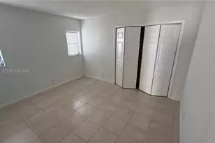 3199 Coral Hills Dr, Coral Springs, FL 33065 - Photo 12