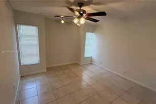 3199 Coral Hills Dr, Coral Springs, FL 33065 - Photo 6