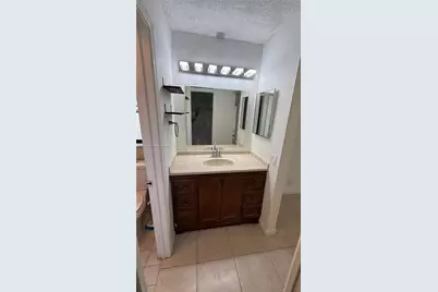3199 Coral Hills Dr #3, Coral Springs, FL 33065 - Photo 16