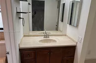 3199 Coral Hills Dr, Coral Springs, FL 33065 - Photo 16