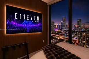 20 NE 11th St, Miami, FL 33132 - Photo 2