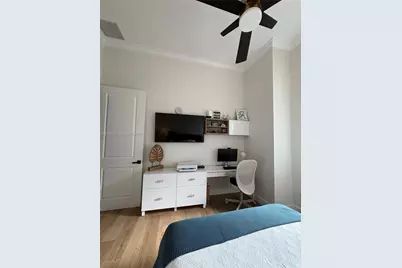 610 W Las Olas Blvd #117N, Fort Lauderdale, FL 33312 - Photo 20