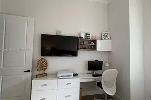 610 W Las Olas Blvd, Fort Lauderdale, FL 33312 - Photo 20