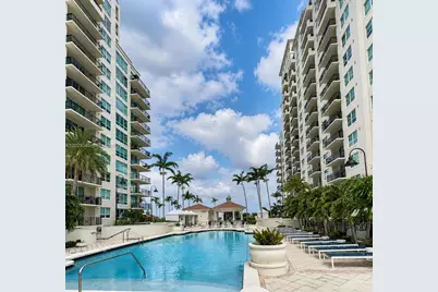 610 W Las Olas Blvd #117N, Fort Lauderdale, FL 33312 - Photo 2