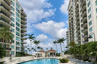 610 W Las Olas Blvd, Fort Lauderdale, FL 33312 - Photo 2