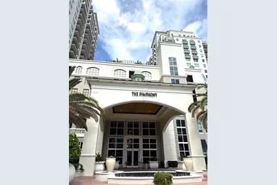 610 W Las Olas Blvd #117N, Fort Lauderdale, FL 33312 - Photo 22