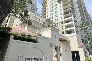 610 W Las Olas Blvd, Fort Lauderdale, FL 33312 - Photo 28