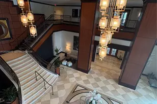 610 W Las Olas Blvd, Fort Lauderdale, FL 33312 - Photo 24