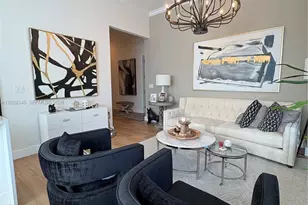 610 W Las Olas Blvd, Fort Lauderdale, FL 33312 - Photo 1
