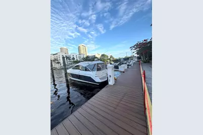 610 W Las Olas Blvd #117N, Fort Lauderdale, FL 33312 - Photo 30