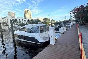 610 W Las Olas Blvd, Fort Lauderdale, FL 33312 - Photo 30