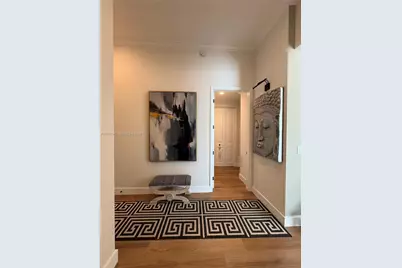 610 W Las Olas Blvd #117N, Fort Lauderdale, FL 33312 - Photo 16