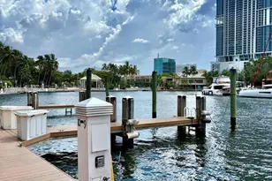 610 W Las Olas Blvd, Fort Lauderdale, FL 33312 - Photo 26