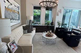 610 W Las Olas Blvd, Fort Lauderdale, FL 33312 - Photo 4