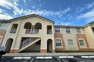1661 SE 29th Ct, Homestead, FL 33035 - Photo 1