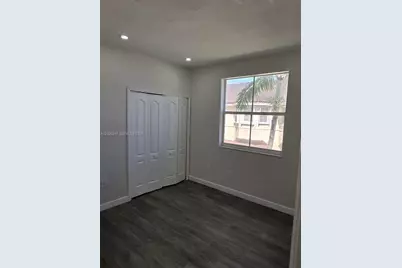 1661 SE 29th Ct #209, Homestead, FL 33035 - Photo 14