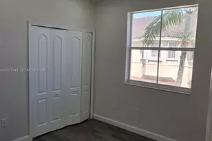 1661 SE 29th Ct, Homestead, FL 33035 - Photo 14