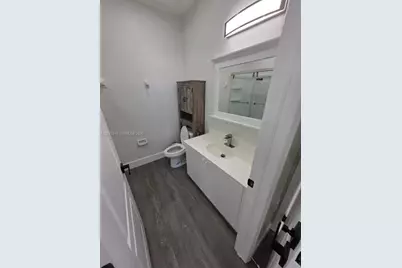1661 SE 29th Ct #209, Homestead, FL 33035 - Photo 10