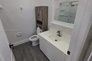 1661 SE 29th Ct, Homestead, FL 33035 - Photo 10