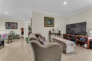 884 W 72nd Pl, Hialeah, FL 33014 - Photo 24