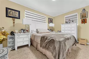 884 W 72nd Pl, Hialeah, FL 33014 - Photo 28