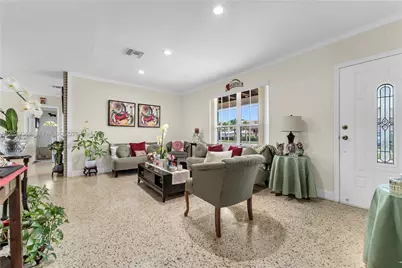 884 W 72nd Pl, Hialeah, FL 33014 - Photo 42