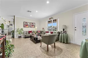 884 W 72nd Pl, Hialeah, FL 33014 - Photo 42
