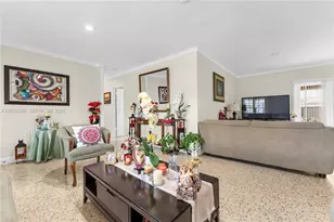 884 W 72nd Pl, Hialeah, FL 33014 - Photo 18