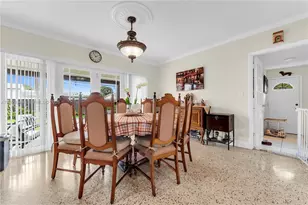 884 W 72nd Pl, Hialeah, FL 33014 - Photo 32